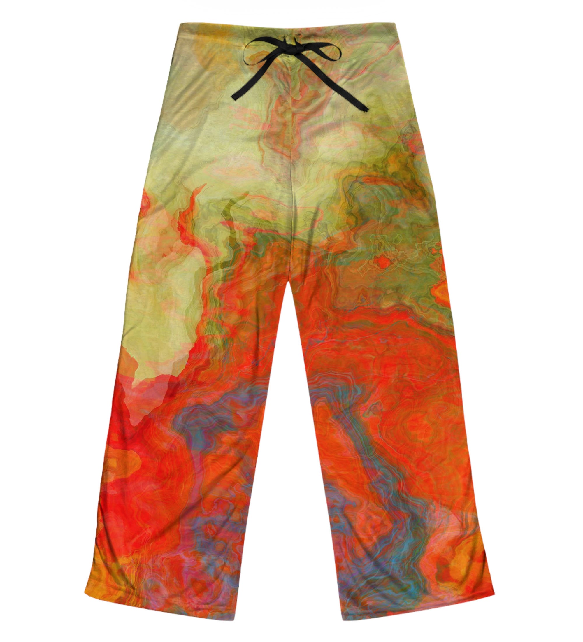 Amazon.com: Couple Sleep Pants for Men and Women Spring and Autumn Plaid  Design Cotton Long Trousers Loose Home Wear Pants Pajama Bottoms XL  menpants : Home & Kitchen